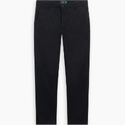 Dockers - Men's Pants