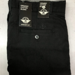 Dockers Pants for Men