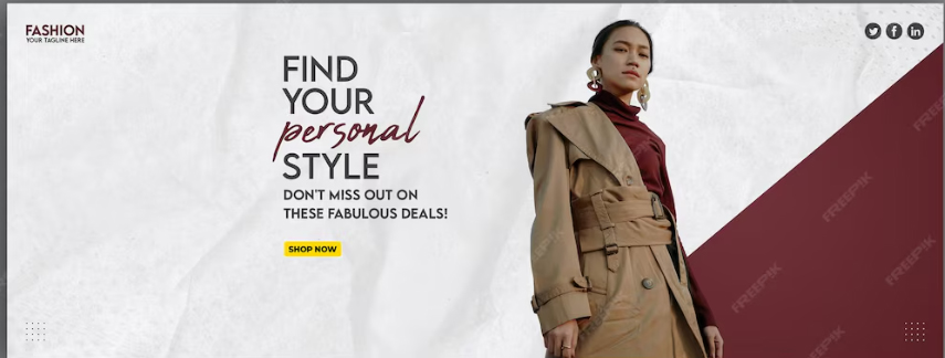 Premium White T-Shirt – Super Combed Cotton Blend